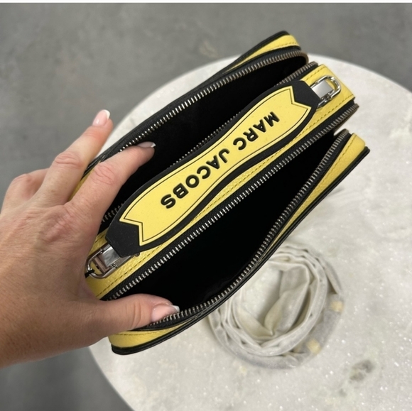 NWT OTHER see description/MARC JACOBS lunchbox - Picture 6 of 10